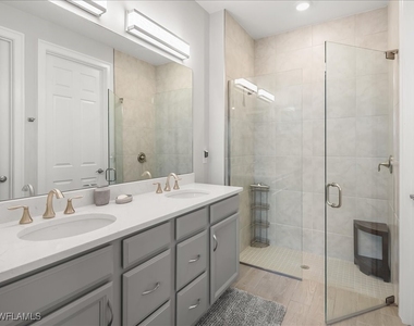 1157 Enbrook Loop - Photo Thumbnail 19