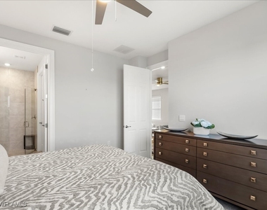 1157 Enbrook Loop - Photo Thumbnail 18