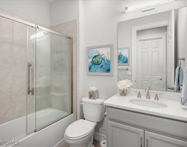 1157 Enbrook Loop - Photo Thumbnail 23