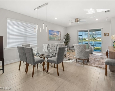 1157 Enbrook Loop - Photo Thumbnail 6