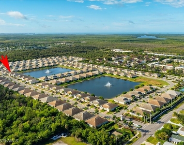 1157 Enbrook Loop - Photo Thumbnail 26