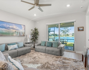 1157 Enbrook Loop - Photo Thumbnail 8