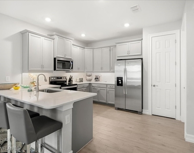1157 Enbrook Loop - Photo Thumbnail 13