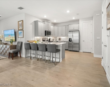 1157 Enbrook Loop - Photo Thumbnail 10