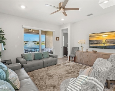 1157 Enbrook Loop - Photo Thumbnail 7