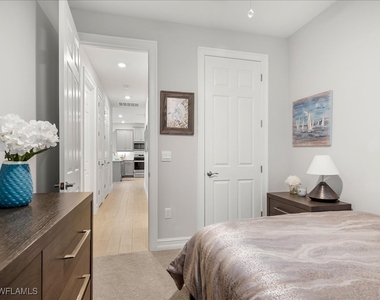 1157 Enbrook Loop - Photo Thumbnail 22