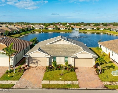 1157 Enbrook Loop - Photo Thumbnail 2