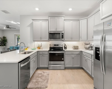 1157 Enbrook Loop - Photo Thumbnail 12