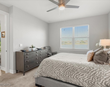 1157 Enbrook Loop - Photo Thumbnail 17