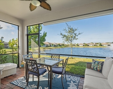 1157 Enbrook Loop - Photo Thumbnail 9