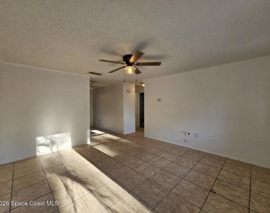 739 Lunar Lake Circle - Photo Thumbnail 1