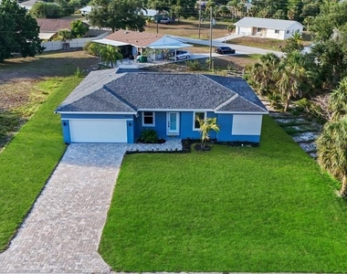 3038 Sargeant Street - Photo Thumbnail 3