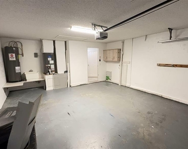 8517 Fawn Creek Drive - Photo Thumbnail 35
