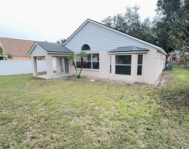 8517 Fawn Creek Drive - Photo Thumbnail 38
