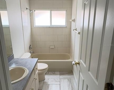 8517 Fawn Creek Drive - Photo Thumbnail 28