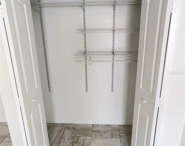 8517 Fawn Creek Drive - Photo Thumbnail 25