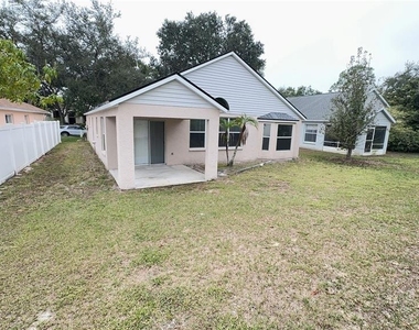 8517 Fawn Creek Drive - Photo Thumbnail 37
