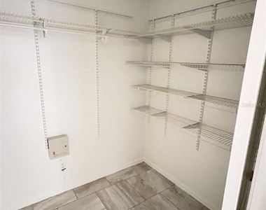 8517 Fawn Creek Drive - Photo Thumbnail 20