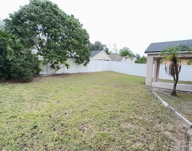 8517 Fawn Creek Drive - Photo Thumbnail 39