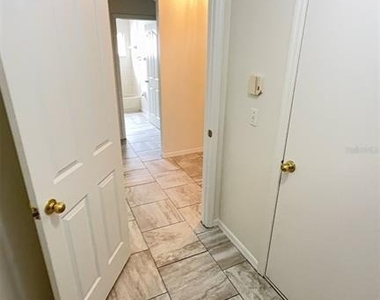 8517 Fawn Creek Drive - Photo Thumbnail 32