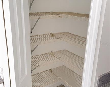 8517 Fawn Creek Drive - Photo Thumbnail 11