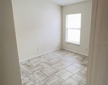 8517 Fawn Creek Drive - Photo Thumbnail 30