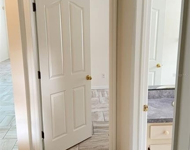 8517 Fawn Creek Drive - Photo Thumbnail 29