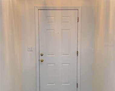 8517 Fawn Creek Drive - Photo Thumbnail 3
