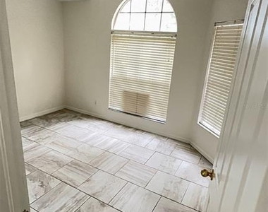 8517 Fawn Creek Drive - Photo Thumbnail 22