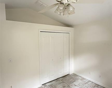 8517 Fawn Creek Drive - Photo Thumbnail 24