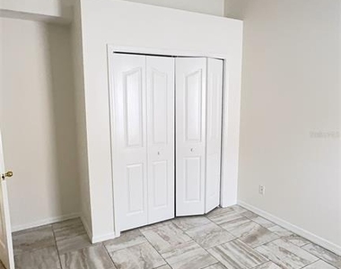 8517 Fawn Creek Drive - Photo Thumbnail 31