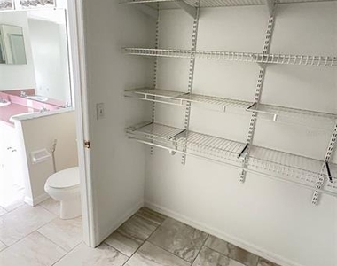 8517 Fawn Creek Drive - Photo Thumbnail 21
