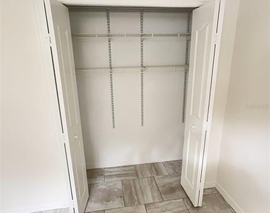 8517 Fawn Creek Drive - Photo Thumbnail 33