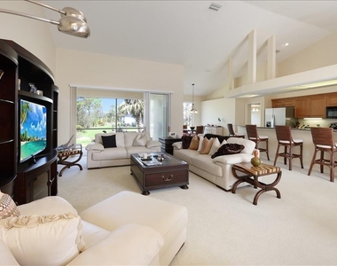 127 White Marsh Lane - Photo Thumbnail 7