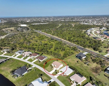 127 White Marsh Lane - Photo Thumbnail 2