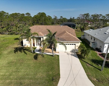 127 White Marsh Lane - Photo Thumbnail 37