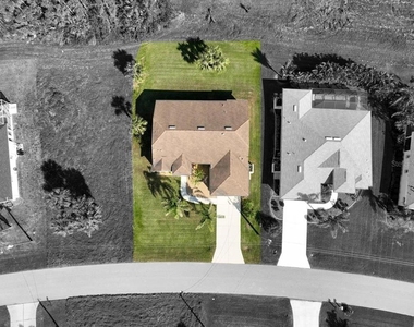 127 White Marsh Lane - Photo Thumbnail 1