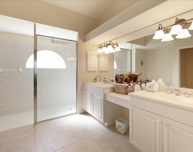 127 White Marsh Lane - Photo Thumbnail 26
