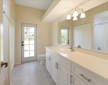 127 White Marsh Lane - Photo Thumbnail 29