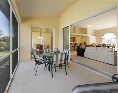 127 White Marsh Lane - Photo Thumbnail 36