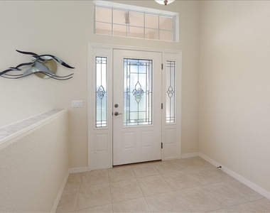 127 White Marsh Lane - Photo Thumbnail 6