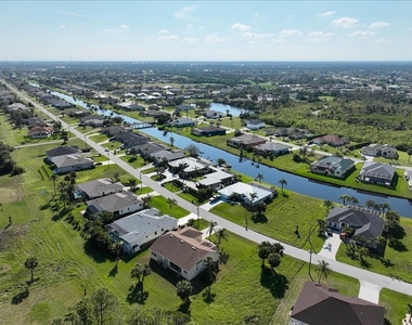 127 White Marsh Lane - Photo Thumbnail 40