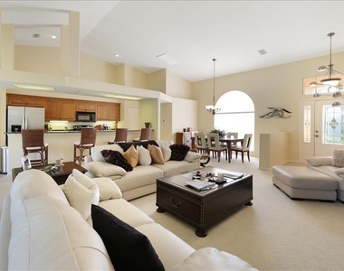 127 White Marsh Lane - Photo Thumbnail 10