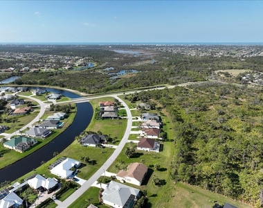 127 White Marsh Lane - Photo Thumbnail 43