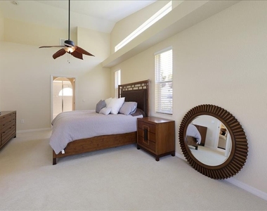 127 White Marsh Lane - Photo Thumbnail 23