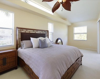 127 White Marsh Lane - Photo Thumbnail 24