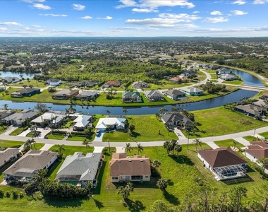 127 White Marsh Lane - Photo Thumbnail 54