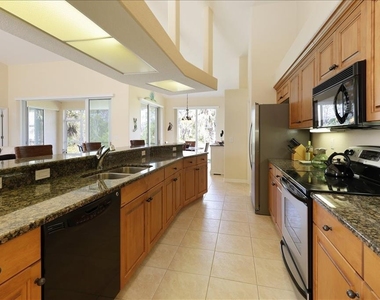 127 White Marsh Lane - Photo Thumbnail 18