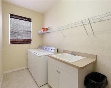 127 White Marsh Lane - Photo Thumbnail 21