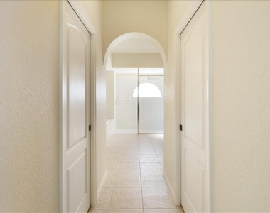 127 White Marsh Lane - Photo Thumbnail 25